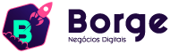 O blog da Borge é o destino certo para quem busca insights sobre e-commerce e marketing digital. Descubra dicas valiosas para aumentar suas vendas e alavancar seus negócios online.