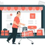 A importância da presença de pequenos negócios nos marketplaces Rodrigo Borge 03/06/2026 Jorge Paulo Lemann