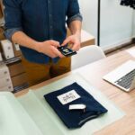 Nicho ou multinicho, melhor estratégia para o novo e-commerce Rodrigo Borge 03/06/2026 Jorge Paulo Lemann