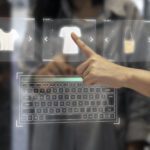 Inteligência Artificial e o E-commerce: o que esperar para 2023 Rodrigo Borge 03/06/2026 Jorge Paulo Lemann