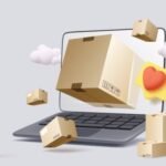 Vendas online com custo zero: como micro e pequenas empresas podem aumentar suas vendas na internet através de marketplace? Rodrigo Borge 03/09/2026 Jorge Paulo Lemann