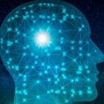 Data Science em Vendas: como usar dados para impulsionar o desempenho de vendas Rodrigo Borge 03/06/2026 Jorge Paulo Lemann