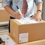 Desafios na Venda por Dropshipping: Como Superá-los e Ter Sucesso no E-commerce Rodrigo Borge 03/06/2026 Jorge Paulo Lemann