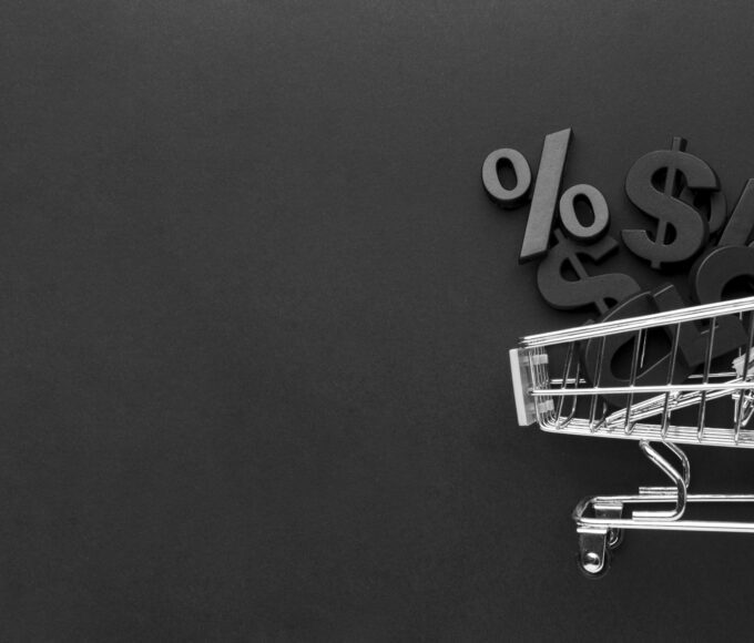 Estratégias promocionais no e-commerce Rodrigo Borge 03/06/2026 Jorge Paulo Lemann