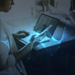 Ferramenta de análise para Data Science: como escolher a melhor opção para a sua empresa Rodrigo Borge 03/06/2026 Jorge Paulo Lemann