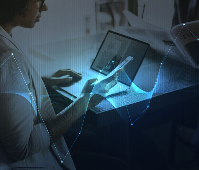 Ferramenta de análise para Data Science: como escolher a melhor opção para a sua empresa Rodrigo Borge 03/06/2026 Jorge Paulo Lemann