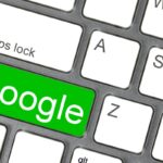 Google Search Console para E-commerce: Como usar essa ferramenta para melhorar seu desempenho nas buscas Rodrigo Borge 03/06/2026 Jorge Paulo Lemann