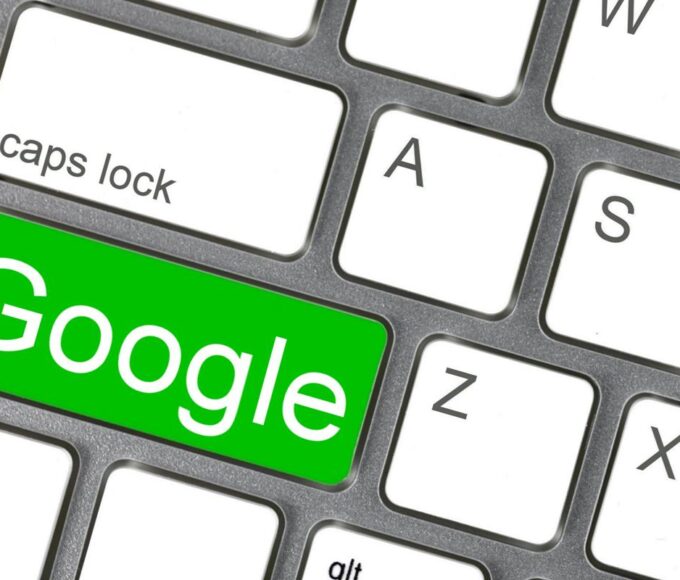 Google Search Console para E-commerce: Como usar essa ferramenta para melhorar seu desempenho nas buscas Rodrigo Borge 03/06/2026 Jorge Paulo Lemann