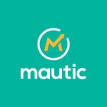 Inbound Marketing no E-commerce: como a estratégia pode ser aplicada e como o Mautic pode ajudar Rodrigo Borge 03/06/2026 Jorge Paulo Lemann