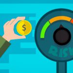 Investimento para Empresas: Como Escolher a Melhor Opção para o seu Negócio Rodrigo Borge 03/06/2026 Jorge Paulo Lemann