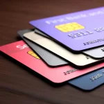 O que é capital de giro? Rodrigo Borge 03/09/2026 Jorge Paulo Lemann