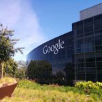 O que é o Google Workspace e como ele pode ajudar pequenas empresas? Rodrigo Borge 03/06/2026 Jorge Paulo Lemann