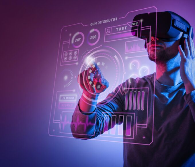 Realidade Aumentada no E-commerce: Como a Tecnologia Está Transformando a Experiência de Compra Rodrigo Borge 03/06/2026 Jorge Paulo Lemann