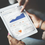 Saiba quais KPIs acompanhar no seu E-commerce para alcançar o sucesso Rodrigo Borge 03/09/2026 Jorge Paulo Lemann