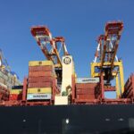 Importação no Brasil: Vale a pena? É Lucrativo? Tem espaço para crescer? Rodrigo Borge 03/10/2026 Jorge Paulo Lemann