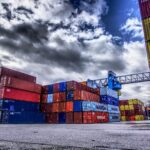 Importar ou comprar de importadora: qual a melhor opção? Rodrigo Borge 03/09/2026 Jorge Paulo Lemann