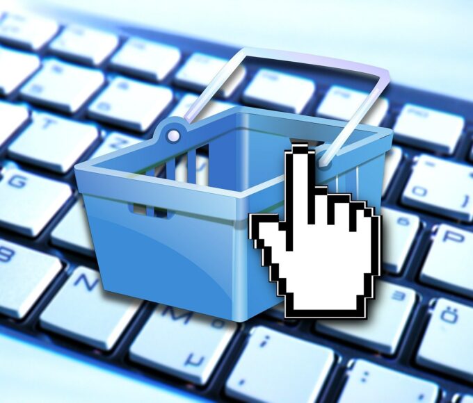 Landing Page de vendas: Como ter uma página de alta conversão Rodrigo Borge 03/06/2026 Jorge Paulo Lemann