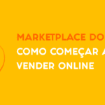Marketplace do Zero: Como Começar a Vender Online Rodrigo Borge 03/07/2026 Jorge Paulo Lemann