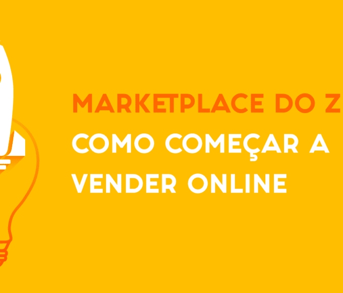 Marketplace do Zero: Como Começar a Vender Online Rodrigo Borge 03/06/2026 Jorge Paulo Lemann