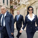 Biografia da Família Safra: História, Negócios e Legado Rodrigo Borge 03/06/2026 Jorge Paulo Lemann