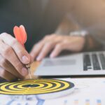 O que é Multinicho e como identificar oportunidades nesse mercado? Rodrigo Borge 03/06/2026 Jorge Paulo Lemann