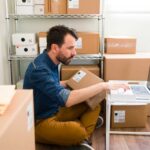 Táticas criativas de marketing para aumentar as vendas em sua loja dropshipping Rodrigo Borge 03/06/2026 Jorge Paulo Lemann