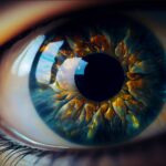 Chat-GPT para e-commerce: Como a inteligência artificial está mudando a forma de interação entre empresas e clientes Rodrigo Borge 03/06/2026 Jorge Paulo Lemann