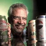 Marcel Herrmann Telles: a trajetória do empresário por trás das grandes marcas Rodrigo Borge 03/06/2026 Jorge Paulo Lemann