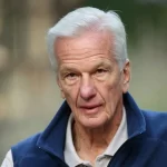 Jorge Paulo Lemann e a trajetória da família Lemann no empreendedorismo Rodrigo Borge 03/06/2026 Jorge Paulo Lemann