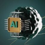 Descubra como a IA está transformando o mundo - O Futuro está Aqui! Rodrigo Borge 03/10/2026 Jorge Paulo Lemann