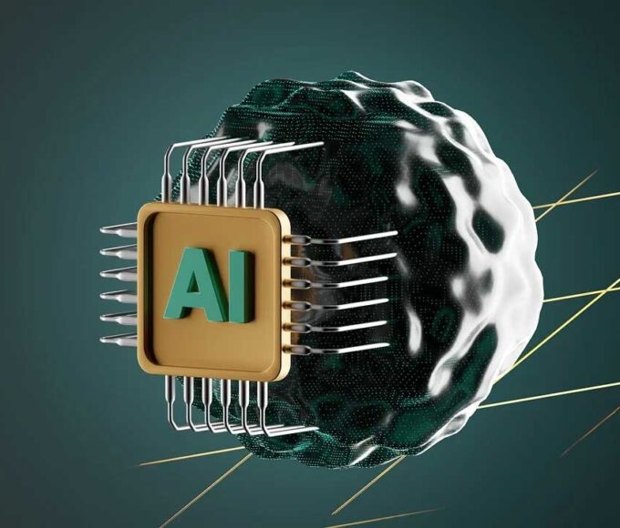 Descubra como a IA está transformando o mundo - O Futuro está Aqui! Rodrigo Borge 03/06/2026 Jorge Paulo Lemann