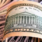 Private Equity: Impulsionando o Crescimento das Empresas Rodrigo Borge 03/06/2026 Jorge Paulo Lemann